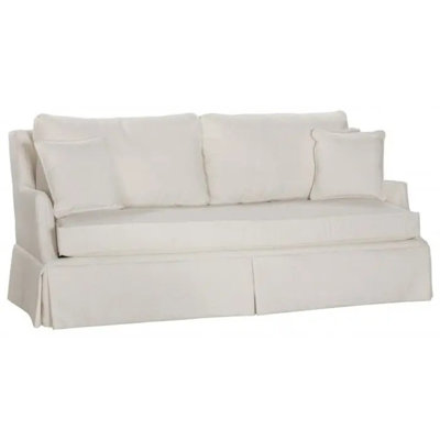 Savannah Sofa