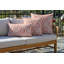 Coussin Waubun-1644707021