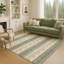 Tapis intérieur / extérieur lavable à la machine Chantille ACN2465-1776933690-1776933691