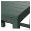 Table de bout POLYWOOD Club 18 po-2422737