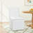 Keaton Upholstered Dining Chair-739510841