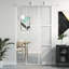 Adryell Glass Sliding Doors-1913261664