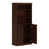 Rich Cherry Oak