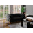 Soule - Transitional Velvet Loveseat-1834948905-1771291973