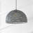 Khorawa 1 - Light Pendant-1149621195-1161272579-1178762161