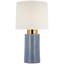 Xian Table Lamp-40531742