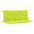Polyester - vert vif n'est pas disponible