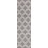 Gray/Cream