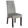 Sarad 7-Piece Counter Height Dining Set