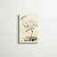«Antique Heron III», peinture sur toile-740092552