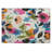 Claudian Outdoor Doormat-109536122