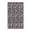 Phantasia 9.84" L x 70.87" W Wallpaper Roll-1079451862