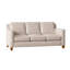 Yorba Leather Sofa-1675006836-1675006854