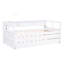 Lit de jour simple TG-118022042