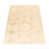 Beige is out of stock selected