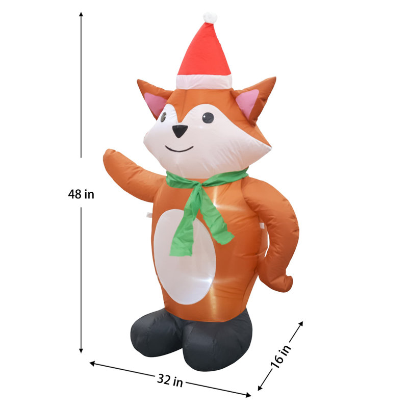 Christmas Decoration