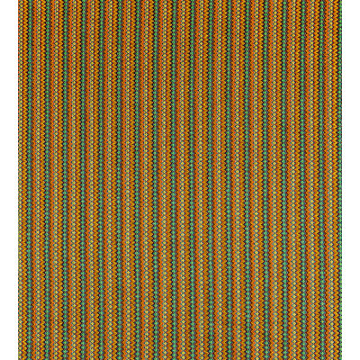 Tissu Rhapsody Carvalhal