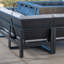 Ensemble modulaire 4 pièces Romany