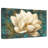 Harnek Magnolia Blossom Turquoise-107707175