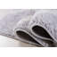 Tapis décoratif géométrique gris calana-1844037698