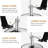 Massage Chair