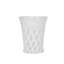 Trellis Tumbler-1937691449-1937691450