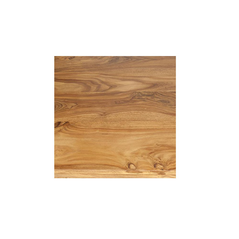 Grand Isle 130cm Sideboard, Teak