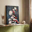 NAUTICAL Series CECX - Gallery Cavas-44056265