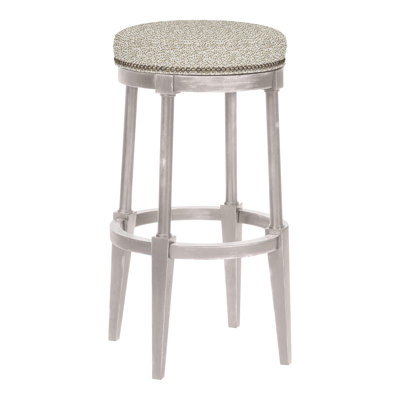 Tabouret de bar 31 po Compendium Lydia