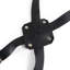 Tablier barman avec outils Collins