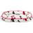 Efemena Cotton Pet Bed-145962602