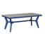 Mayhew Outdoor Coffee Table-1494921181-1494921008
