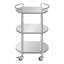 Chariot-bar Ceferina-624241297