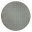 Tapis de jeu pour enfants Gridblocked-107386377