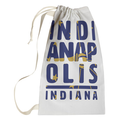 Sac à linge indianapolis indiana