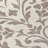 Malek Washable Floral Indoor / Outdoor Rug-95998887
