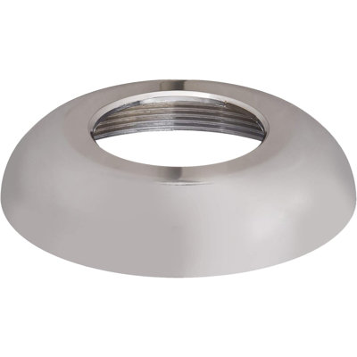 Michael Graves Wand Escutcheon