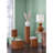Riviera Table Lamp