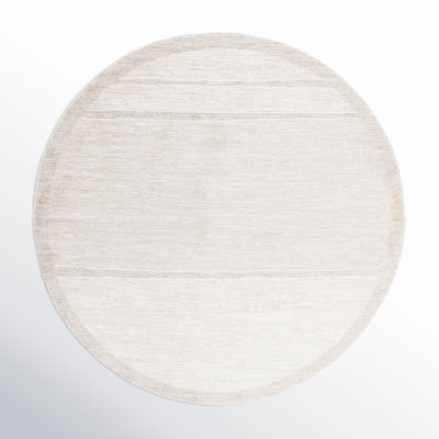 Mullen Geometric Rug
