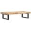 Bracket Shelf-1633909385-1617243992