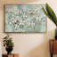Spring's Song, reproduction d'art sur toile-94360076-94360071