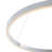 Luxley LED Round / Oval Chandelier