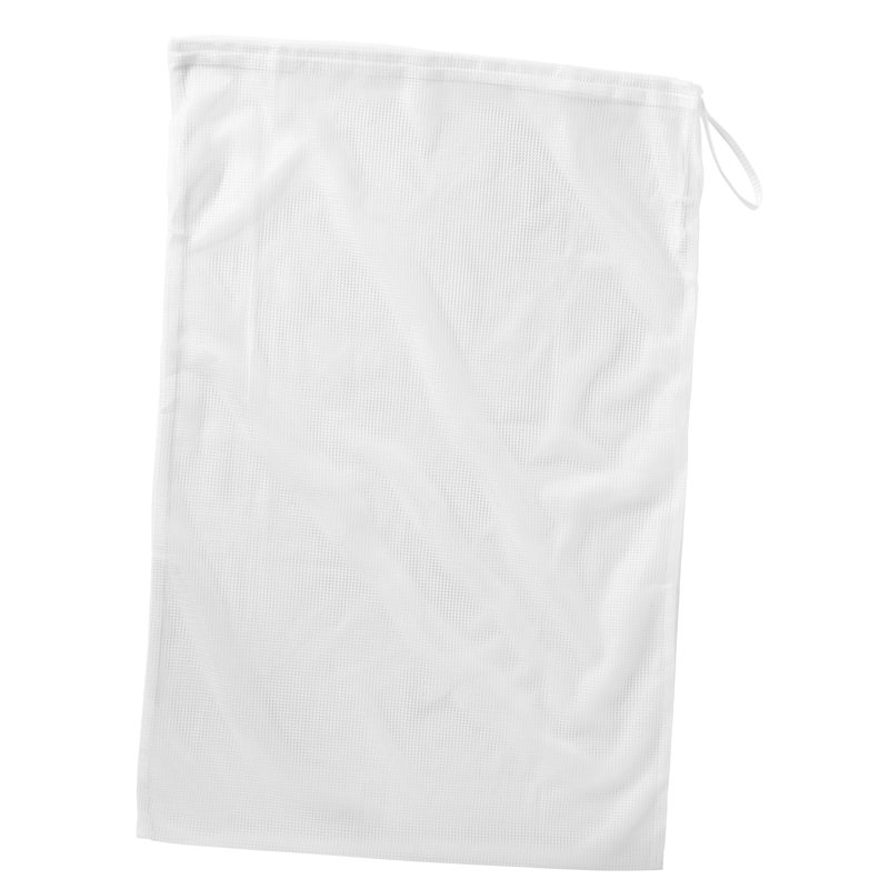 Sac à linge