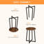 Barrus End Table