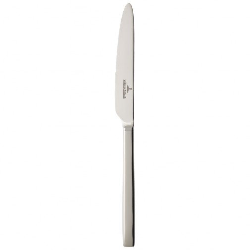 Villeroy & Boch Messer La Classica (Set of 6) Produktart: Dessertmesser, Größe: 21,6 cm L
