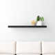 Sherice Floating Shelf