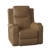 Marvel Recliner-23923391-23922958