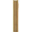Bois de cèdre brut brut Funston-89128408