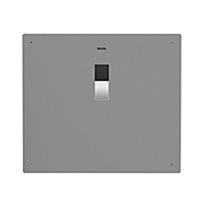 Ecopower® Flush Valve