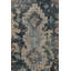 Handmade Silk and Wool Area Rug